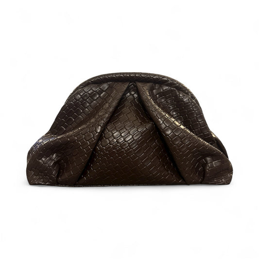 Pochette a mano
