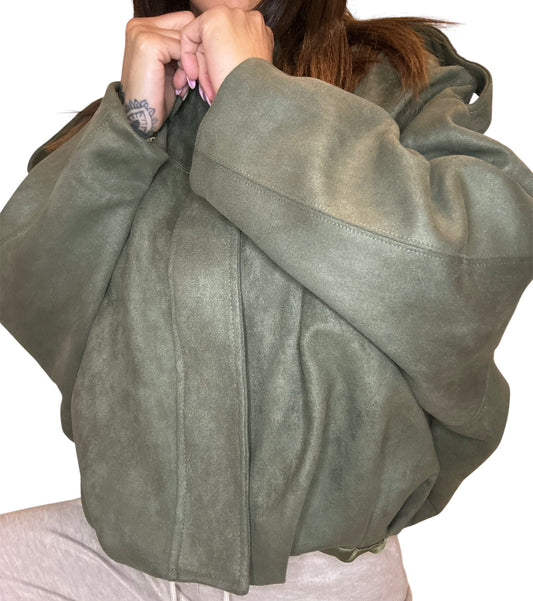 Bomber