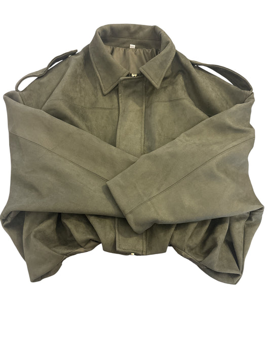 Bomber