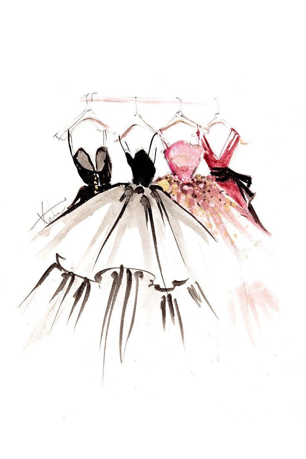 Maison13_couture 